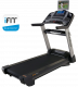 Nordictrack Elite 5000 trenažér + iFit