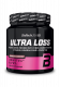 BIOTECH USA Ultra Loss Shake (for her) 450 g