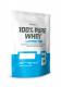 BIOTECH USA 100% Pure Whey Lactose Free 1000 g