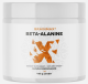 BrainMax Beta-alanine