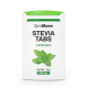 GymBeam Stévia Tabs 300 tablet