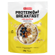 NUTREND Protein Oat Breakfast banán