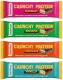 BOMBUS Protein Crunchy Bar 50g