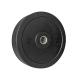 VIRTUFIT Hi-Temp Bumper Plate 25 kg