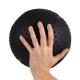 VIRTUFIT Slam Ball 5 kg s rukou