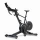 Cyklotrenažér BH FITNESS Exercycle Smart Bike R z úhlu opačně