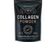 WoldoHealth® 100% Hovězí collagen 1kg