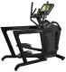 Eliptický trenažér BH FITNESS Movemia EC1000R Smartfocus 19