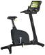 Rotopéd BH FITNESS Movemia BU1000R SmartFocus 19