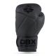 Boxerské rukavice DBX BUSHIDO B-2v15B