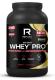 REFLEX Instant Whey PRO 900 g banán