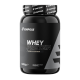 EMPOSE Whey protein 908 g Vanilka