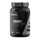 EMPOSE Whey protein 908 g Čokoláda