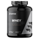 EMPOSE Whey protein 2270 g Čokoláda