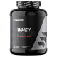 EMPOSE Whey protein 2270 g Jahoda