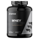 EMPOSE Whey protein 2270 g Cookies & Cream