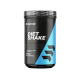 EMPOSE Diet Shake 600 g Slaný karamel