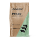 EMPOSE Vegan Protein 660 g Vanilka