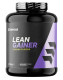 EMPOSE Lean Mass Gainer 2750 g Banán