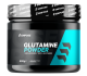 EMPOSE 100% L-Glutamine 500 g