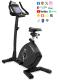 Rotopéd BH FITNESS TFB Multimedia aplikace