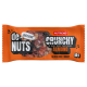 NUTREND Denuts Crunchy 40 g Mandle