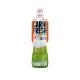 Extrifit Carnifresh Sparkling bez kofeinu 850 ml citron limetka