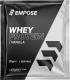 EMPOSE Whey protein 30 g Vanilka