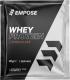 EMPOSE Whey protein 30 g Čokoláda