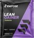 EMPOSE Lean Mass Gainer 47 g Banán