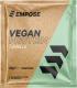 EMPOSE Vegan Protein 33 g Vanilka