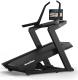 Bežecký pás NORDICTRACK Incline Trainer X16