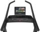 Bežecký pás NORDICTRACK Incline Trainer X16 displej