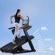 Bežecký pás NORDICTRACK Incline Trainer X16 sklon