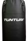 Tunturi Boxing Bag 180cm Filled with Chain detail