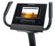 Rotopéd Rotoped NORDICTRACK GX LE monitor s tabletem