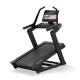 Bežecký pás Běžecký pás NORDICTRACK Incline Trainer X24