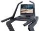 Bežecký pás Běžecký pás NORDICTRACK Incline Trainer X24 displej