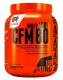 EXTRIFIT CFM Instant Whey 80 1000 g