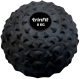 Slam ball TRINFIT s výstupky 8 kg png