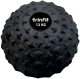 Slam ball TRINFIT s výstupky 12 kg png