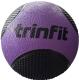 Slam ball TRINFIT barevný 9 kg