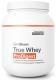 GymBeam True Whey ProDigest 900 g banán