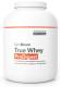 GymBeam True Whey ProDigest 2000 g jahoda