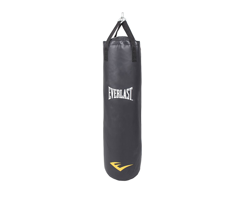 boxovaci-pytel-everlast-powers_1eg