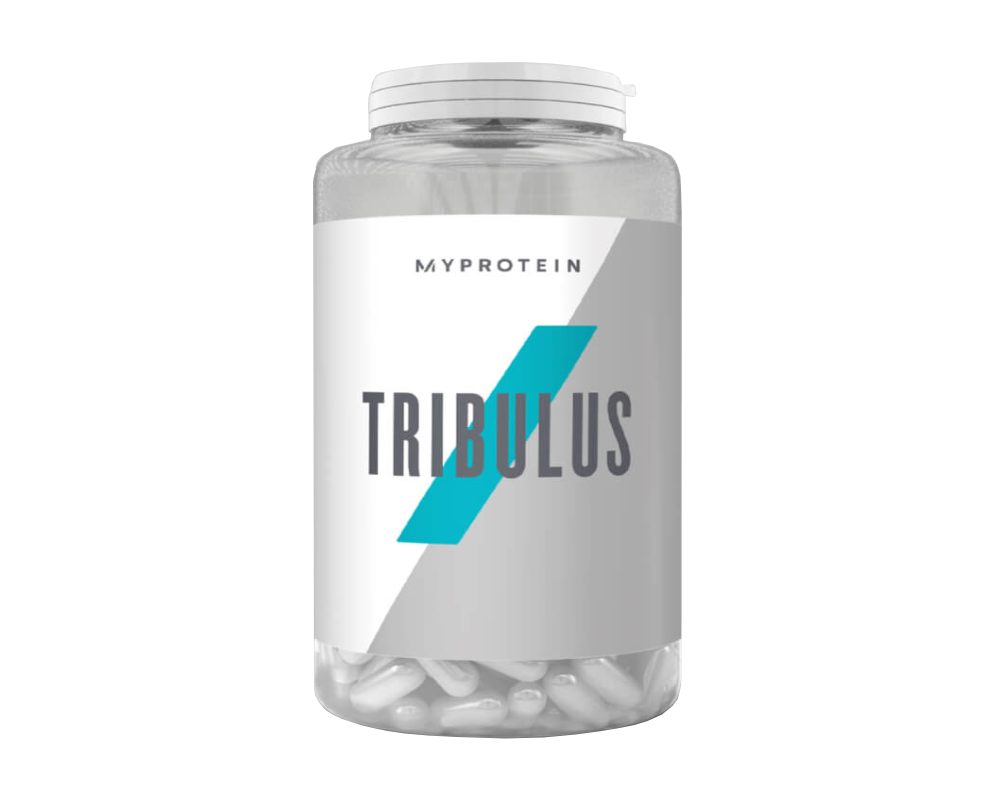 Myprotein Tribulus