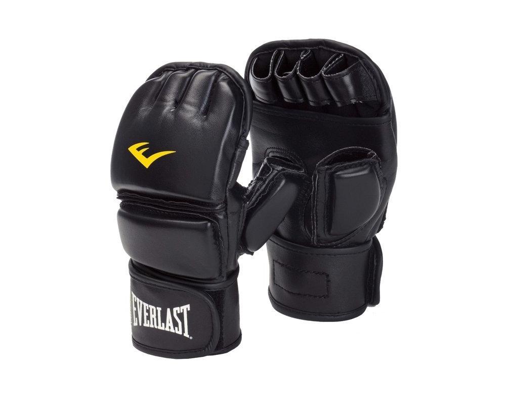 MMA rukavice grapling Close Thumb EVERLAST