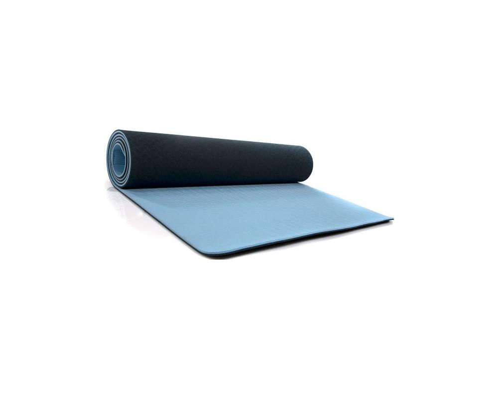 Podložka Finnlo YOGA Mat Alaya