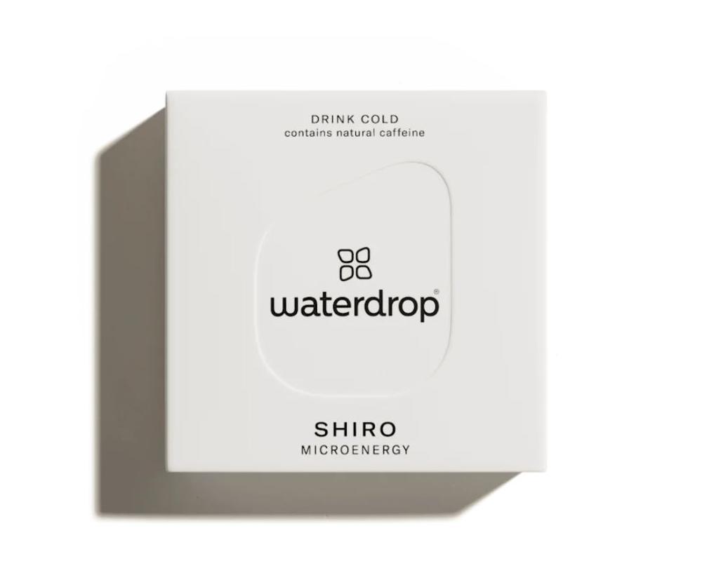 Waterdrop Microenergy SHIRO 12 ks.JPG