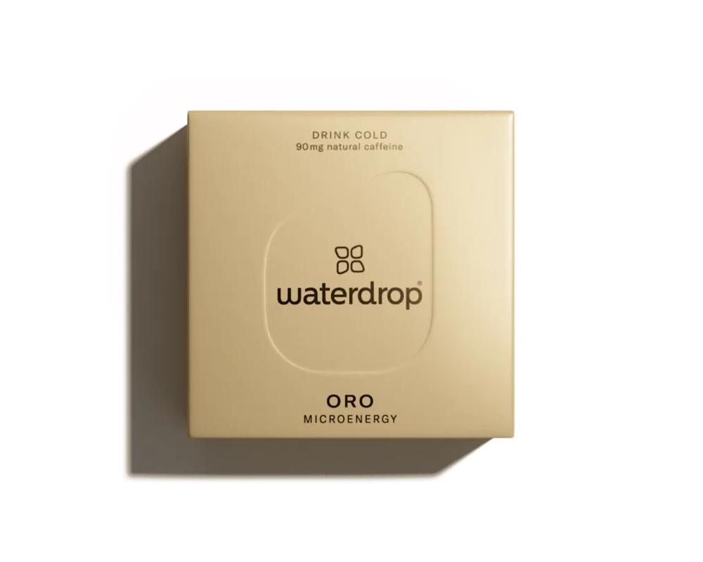 Waterdrop Microenergy ORO 12 ks.JPG